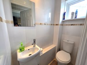 WC- click for photo gallery